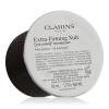 Clarins Extra-Firming Nuit Wrinkle Smoothing Revitalizing Night Cream Noćna krema za lice za žene punilo 50 ml