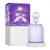 Halloween Halloween Toaletna voda za žene 100 ml