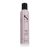 ALFAPARF MILANO Semi Di Lino Style &amp; Care Original Hairspray Lak za kosu za žene 300 ml