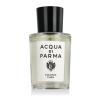 Acqua di Parma Colonia Pura Kolonjska voda 50 ml