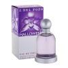 Halloween Halloween Toaletna voda za žene 50 ml