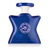 Bond No. 9 NY Beaches Hamptons Parfemska voda 100 ml