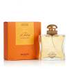 Hermes 24 Faubourg Toaletna voda za žene 50 ml