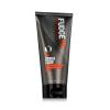 Fudge Professional Sculpt Hair Gum Extreme Hold Controlling Gel Gel za kosu 150 ml