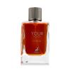 Maison Alhambra Your Touch Intense Parfemska voda za muškarce 100 ml
