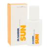 Jil Sander Sun Toaletna voda za žene 30 ml