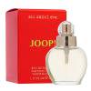 JOOP! All about Eve Parfemska voda za žene 40 ml