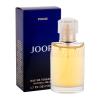 JOOP! Femme Toaletna voda za žene 50 ml