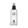 Giorgio Armani Acqua di Giò Pour Homme Toaletna voda za muškarce punilo 150 ml