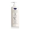 Embryolisse Lait Crème Fluid+ Krema za tijelo za žene 400 ml