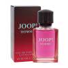 JOOP! Homme Toaletna voda za muškarce 30 ml