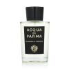 Acqua di Parma Signatures Of The Sun Magnolia Infinita Parfemska voda za žene 180 ml
