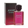JOOP! Homme Toaletna voda za muškarce 75 ml