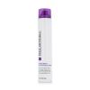 Paul Mitchell Extra-Body Firm Finishing Spray Lak za kosu 125 ml