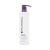 Paul Mitchell Extra-Body Sculpting Gel Gel za kosu 500 ml
