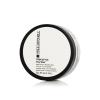 Paul Mitchell Firm Style Dry Wax Vosak za kosu 50 g