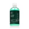 Paul Mitchell Tea Tree Special The Original Tingle Shampoo Šampon 300 ml