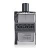 Zadig &amp; Voltaire This Is Really Him! Toaletna voda za muškarce 100 ml tester