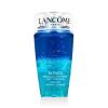 Lancôme Bi-Facil Non-Oily Instant Cleanser Sensitive Eyes Odstranjivač make-upa za žene 75 ml