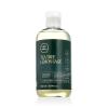 Paul Mitchell Tea Tree Lemon Sage Thickening Shampoo Šampon 300 ml