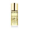NUXE Huile Prodigieuse Multi-Purpose Dry Oil Ulje za tijelo za žene sa kuglicom 60 ml