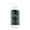 Paul Mitchell Tea Tree Lemon Sage Thickening Conditioner Regenerator 1000 ml