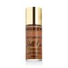 NUXE Huile Prodigieuse Or Multi-Purpose Shimmering Dry Oil Ulje za tijelo za žene sa kuglicom 60 ml