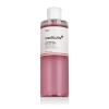 Medicube PDRN Pink Cica Soothing Toner Losion i sprej za lice 250 ml