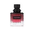 Valentino Donna Born in Roma Intense Parfemska voda za žene 50 ml