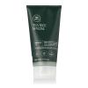 Paul Mitchell Tea Tree Special Firm Hold Gel Gel za kosu 150 ml