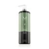 Paul Mitchell Mitch Heavy Hitter Deep Cleansing Shampoo Šampon za muškarce 1000 ml