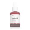 Medicube PDRN Pink Peptide Serum Serum za lice 30 ml