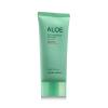 Holika Holika Aloe CICA Waterproof Sunscreen SPF50+ Proizvod za zaštitu lica od sunca 100 ml