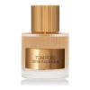 TOM FORD Signature Collection Bois Pacifique Parfemska voda za muškarce 50 ml