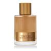 TOM FORD Signature Collection Bois Pacifique Parfemska voda za muškarce 100 ml