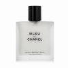 Chanel Bleu de Chanel Dnevna krema za lice za muškarce 90 ml