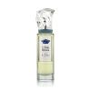 Sisley L'Eau Rêvée D'Ikar Toaletna voda 50 ml