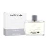 Lacoste Essential Toaletna voda za muškarce 125 ml