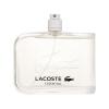 Lacoste Essential Toaletna voda za muškarce 125 ml tester