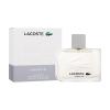 Lacoste Essential Toaletna voda za muškarce 75 ml