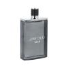 Jimmy Choo Man Toaletna voda za muškarce 200 ml