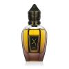 Xerjoff K Collection Layla Parfem 50 ml tester