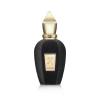 Xerjoff V Collection Ouverture Parfemska voda 50 ml