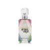 Victoria´s Secret Dream Angel Parfemska voda za žene 100 ml