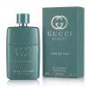 Gucci Guilty Love Edition 2024 Parfemska voda za muškarce 50 ml