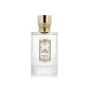 Goutal Eau D'Hadrien Parfemska voda 100 ml