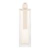 Lacoste Pour Femme Parfemska voda za žene 90 ml tester