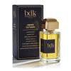 BDK Parfums Ambre Safrano Parfemska voda 100 ml tester