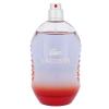 Lacoste Red Toaletna voda za muškarce 125 ml tester