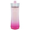Lacoste Touch Of Pink Toaletna voda za žene 90 ml tester